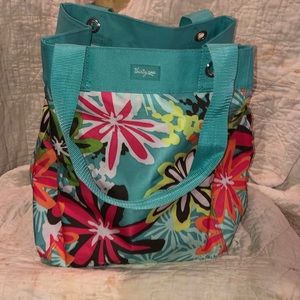 Thirty one Essentials tote
